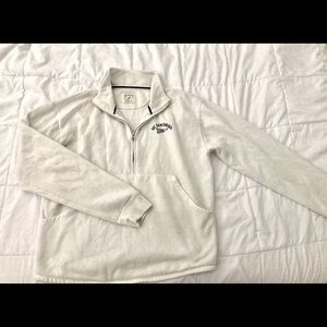 UC San Diego Sweater